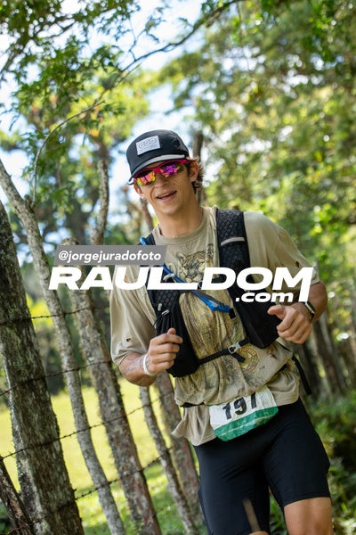 UltraPanama-jorgejuradofoto-1457.jpg