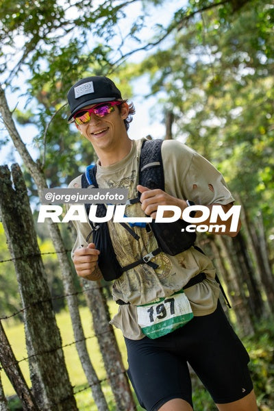 UltraPanama-jorgejuradofoto-1458.jpg