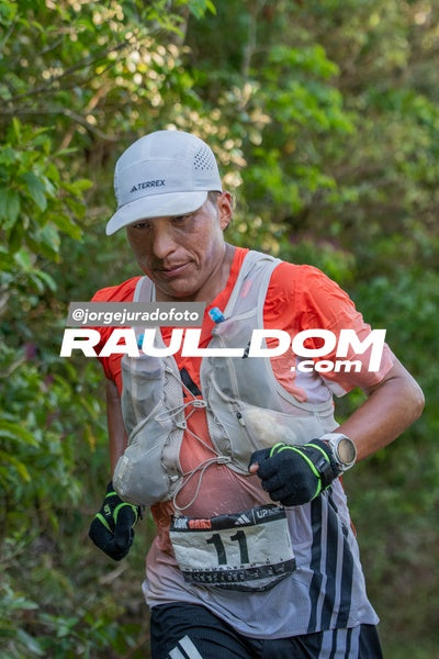 UltraPanama-jorgejuradofoto-146.jpg