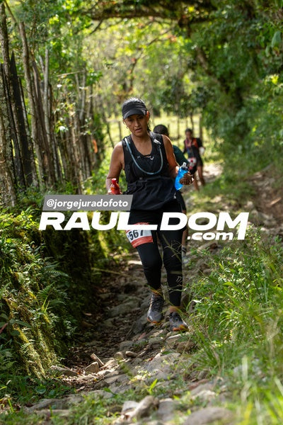 UltraPanama-jorgejuradofoto-1461.jpg