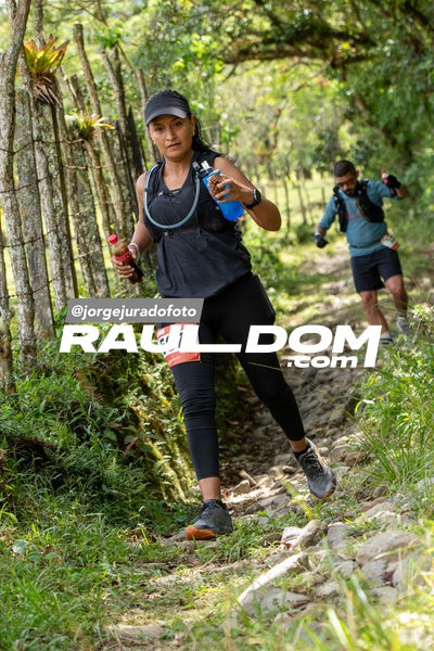 UltraPanama-jorgejuradofoto-1462.jpg