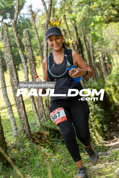 UltraPanama-jorgejuradofoto-1463.jpg