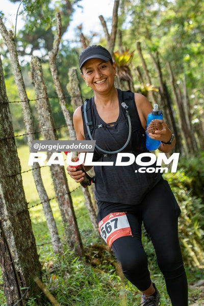UltraPanama-jorgejuradofoto-1464.jpg