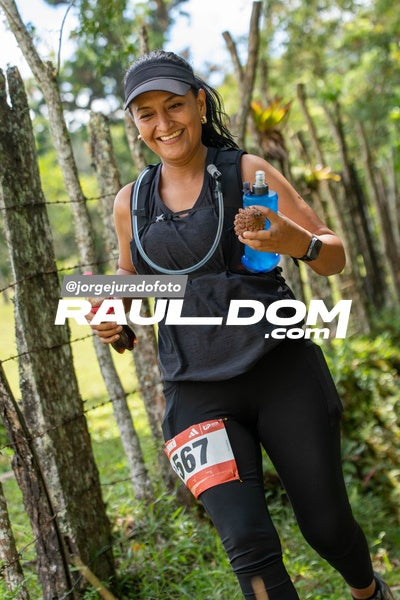 UltraPanama-jorgejuradofoto-1465.jpg