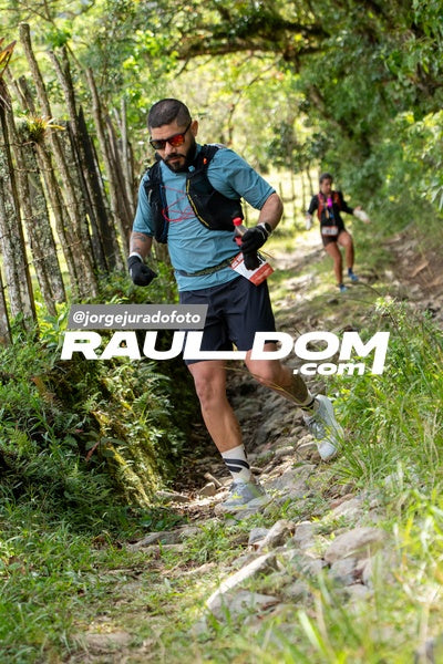 UltraPanama-jorgejuradofoto-1466.jpg