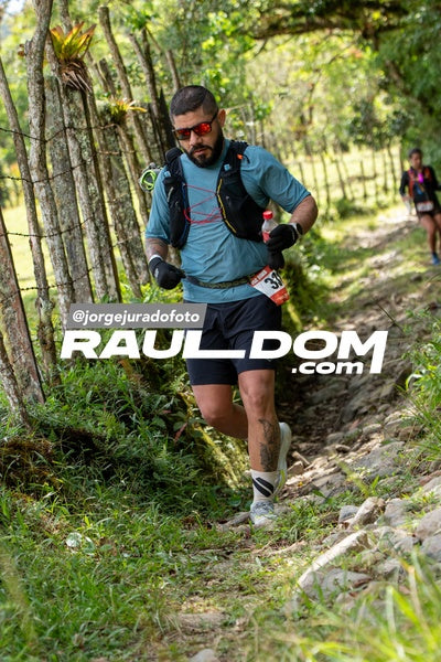 UltraPanama-jorgejuradofoto-1467.jpg