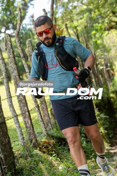 UltraPanama-jorgejuradofoto-1469.jpg