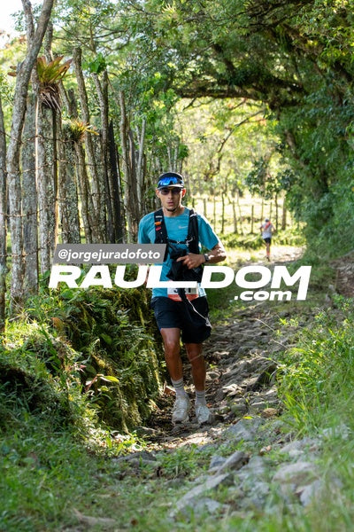 UltraPanama-jorgejuradofoto-147.jpg