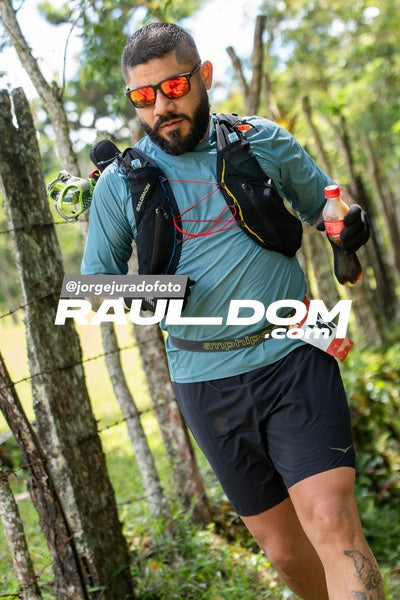 UltraPanama-jorgejuradofoto-1470.jpg