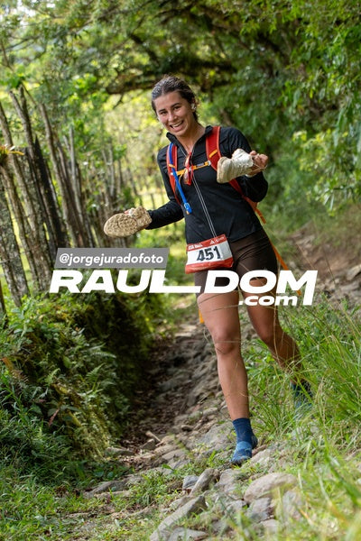 UltraPanama-jorgejuradofoto-1471.jpg
