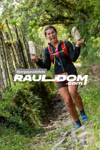 UltraPanama-jorgejuradofoto-1472.jpg