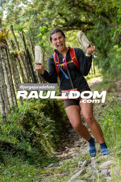 UltraPanama-jorgejuradofoto-1473.jpg