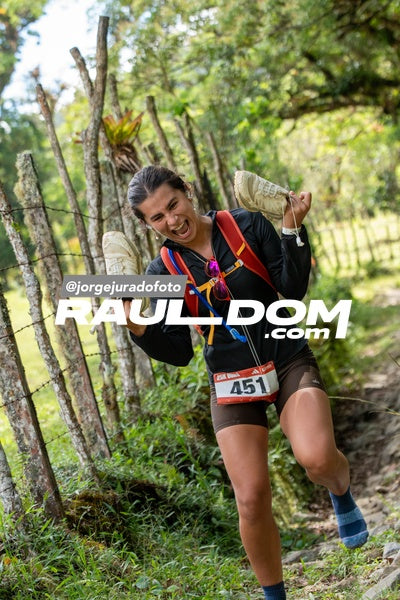 UltraPanama-jorgejuradofoto-1474.jpg