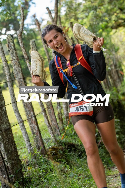 UltraPanama-jorgejuradofoto-1475.jpg