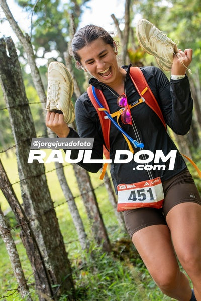 UltraPanama-jorgejuradofoto-1476.jpg