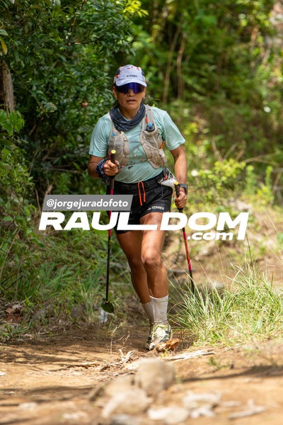 UltraPanama-jorgejuradofoto-1478.jpg