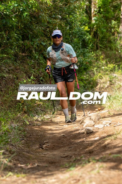 UltraPanama-jorgejuradofoto-1479.jpg