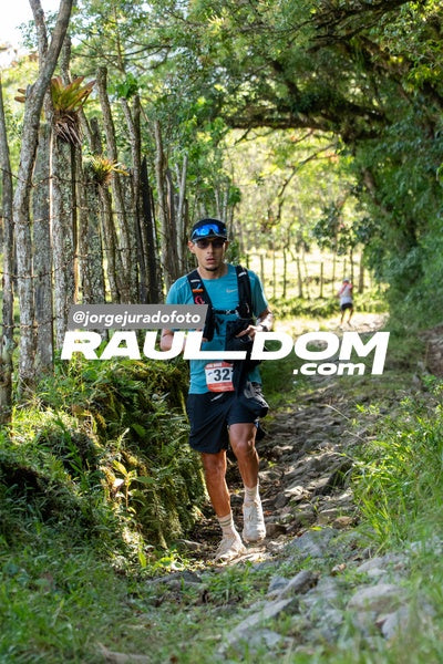 UltraPanama-jorgejuradofoto-148.jpg