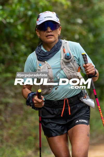 UltraPanama-jorgejuradofoto-1480.jpg