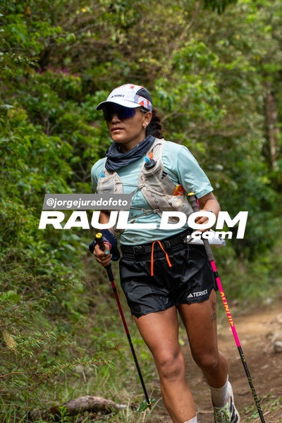UltraPanama-jorgejuradofoto-1481.jpg