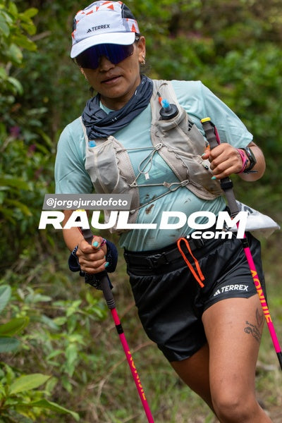 UltraPanama-jorgejuradofoto-1482.jpg