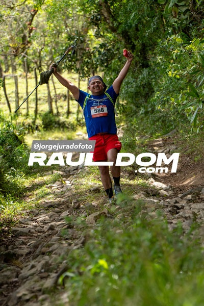 UltraPanama-jorgejuradofoto-1483.jpg