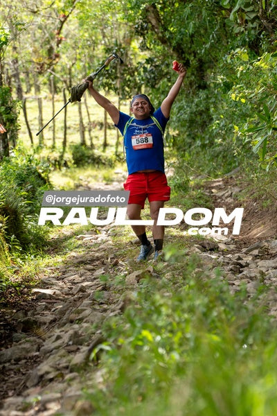 UltraPanama-jorgejuradofoto-1484.jpg