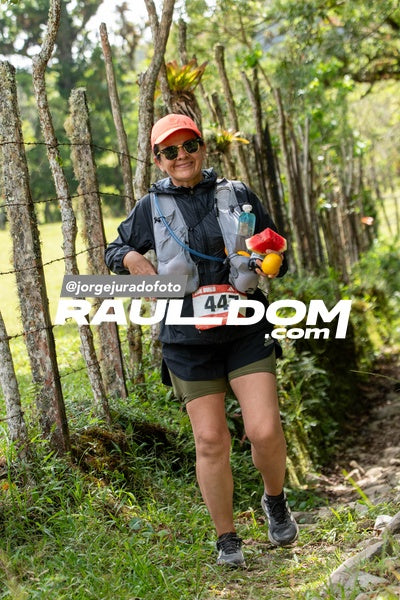 UltraPanama-jorgejuradofoto-1485.jpg