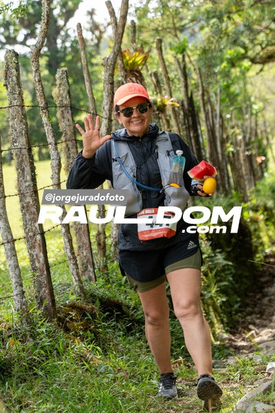 UltraPanama-jorgejuradofoto-1486.jpg