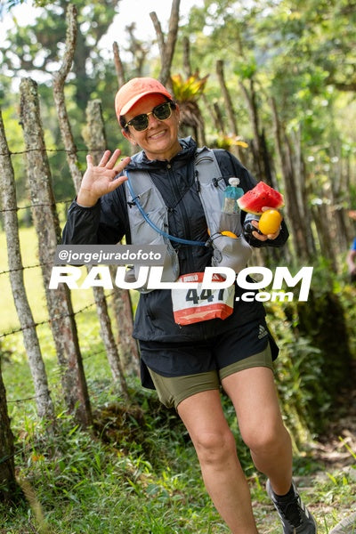 UltraPanama-jorgejuradofoto-1487.jpg