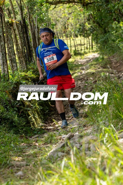 UltraPanama-jorgejuradofoto-1488.jpg