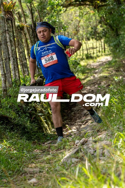 UltraPanama-jorgejuradofoto-1489.jpg