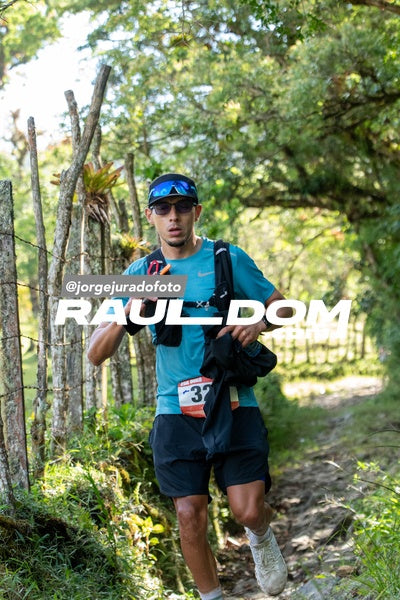 UltraPanama-jorgejuradofoto-149.jpg
