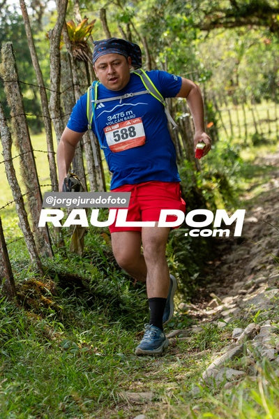 UltraPanama-jorgejuradofoto-1490.jpg