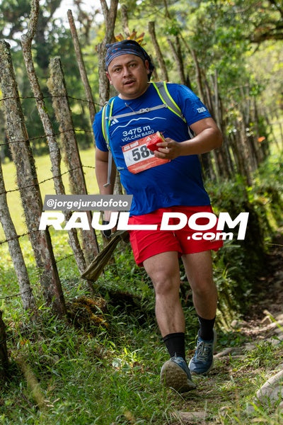 UltraPanama-jorgejuradofoto-1491.jpg