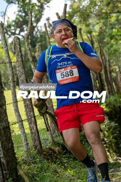 UltraPanama-jorgejuradofoto-1492.jpg