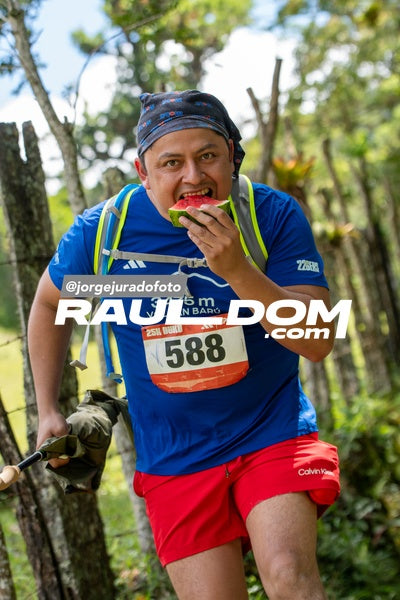 UltraPanama-jorgejuradofoto-1493.jpg
