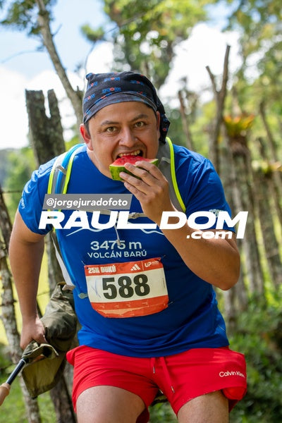 UltraPanama-jorgejuradofoto-1494.jpg