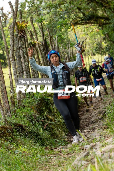 UltraPanama-jorgejuradofoto-1495.jpg