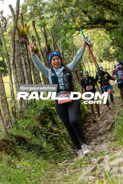 UltraPanama-jorgejuradofoto-1496.jpg