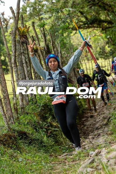 UltraPanama-jorgejuradofoto-1497.jpg