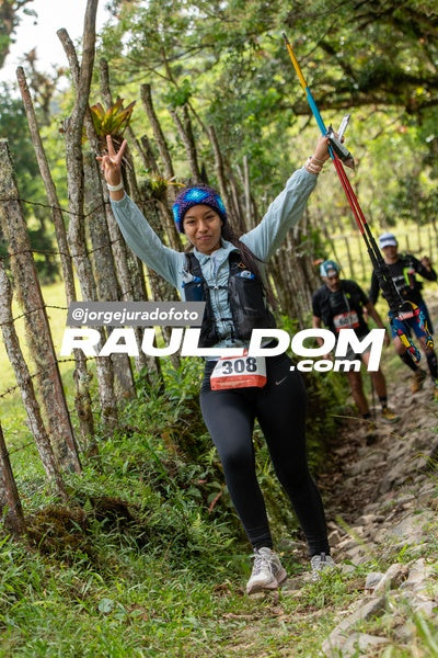 UltraPanama-jorgejuradofoto-1498.jpg