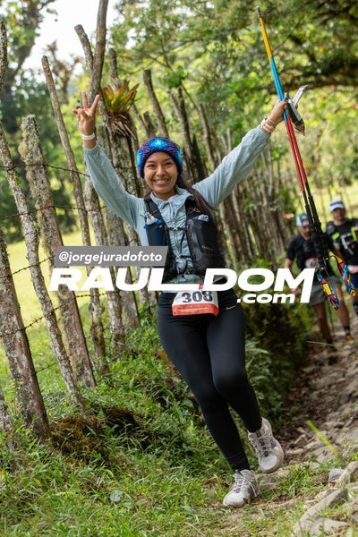 UltraPanama-jorgejuradofoto-1499.jpg