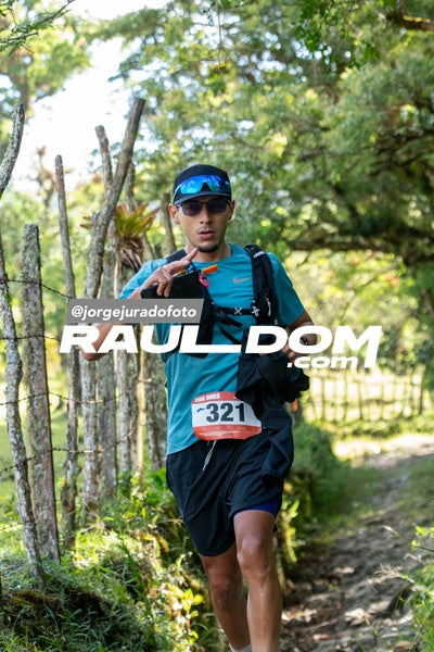 UltraPanama-jorgejuradofoto-150.jpg