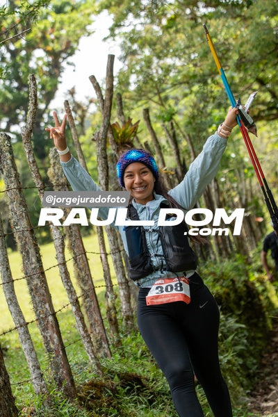 UltraPanama-jorgejuradofoto-1500.jpg
