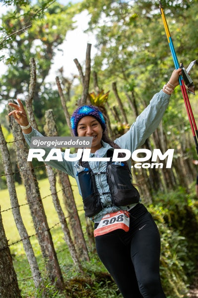 UltraPanama-jorgejuradofoto-1501.jpg