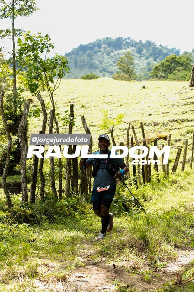 UltraPanama-jorgejuradofoto-1504.jpg