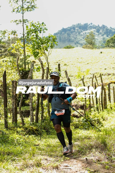 UltraPanama-jorgejuradofoto-1505.jpg