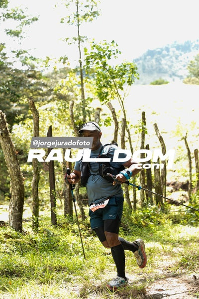 UltraPanama-jorgejuradofoto-1506.jpg