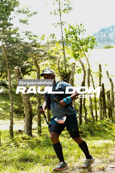 UltraPanama-jorgejuradofoto-1507.jpg